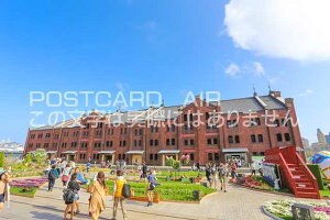 y{̕i^l̃|XgJ[hz_ސ쌧ls݂ȂƂ݂炢ԃKqɂ̂͂nKL photo by MIRO