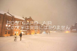 y{̕i^l̃|XgJ[hz_ސ쌧ls݂ȂƂ݂炢ԃKqɂ̂͂nKL photo by MIRO