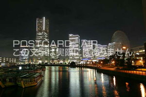 y{̕i^l̃|XgJ[hz_ސ쌧ls݂ȂƂ݂炢̖î͂nKL photo by MIRO