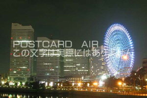 y{̕i^l̃|XgJ[hz_ސ쌧ls݂ȂƂ݂炢̖î͂nKL photo by MIRO