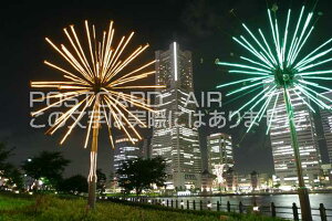 y{̕i^l̃|XgJ[hz_ސ쌧ls݂ȂƂ݂炢̖î͂nKL photo by MIRO