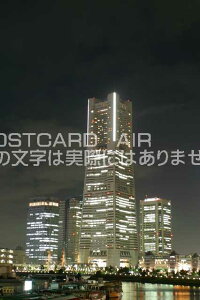 y{̕i^l̃|XgJ[hz_ސ쌧ls݂ȂƂ݂炢̖î͂nKL photo by MIRO