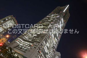 y{̕i^l̃|XgJ[hz_ސ쌧ls݂ȂƂ݂炢̖î͂nKL photo by MIRO