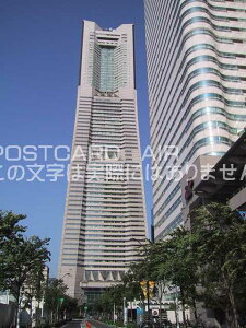 y{̕i^l̃|XgJ[hz_ސ쌧ls݂ȂƂ݂炢h}[N^[̂͂nKL photo by MIRO