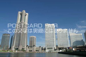 y{̕i^l̃|XgJ[hz_ސ쌧ls݂ȂƂ݂炢h}[N^[̂͂nKL photo by MIRO