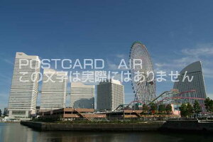 y{̕i^l̃|XgJ[hz_ސ쌧ls݂ȂƂ݂炢h}[N^[̂͂nKL photo by MIRO