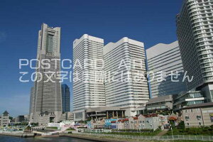 y{̕i^l̃|XgJ[hz_ސ쌧ls݂ȂƂ݂炢h}[N^[̂͂nKL photo by MIRO