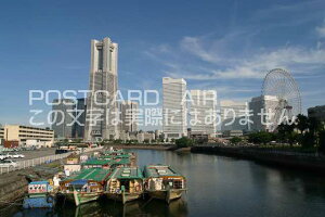 y{̕i^l̃|XgJ[hz_ސ쌧ls݂ȂƂ݂炢h}[N^[̂͂nKL photo by MIRO