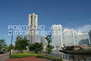 y{̕i^l̃|XgJ[hz_ސ쌧ls݂ȂƂ݂炢h}[N^[̂͂nKL photo by MIRO