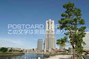 y{̕i^l̃|XgJ[hz_ސ쌧ls݂ȂƂ݂炢h}[N^[̂͂nKL photo by MIRO