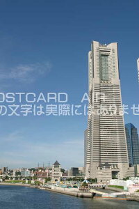 y{̕i^l̃|XgJ[hz_ސ쌧ls݂ȂƂ݂炢h}[N^[̂͂nKL photo by MIRO