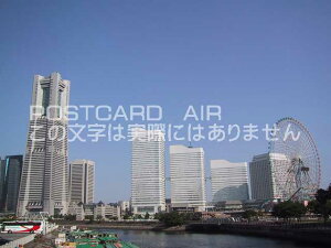 y{̕i^l̃|XgJ[hz_ސ쌧ls݂ȂƂ݂炢h}[N^[̂͂nKL photo by MIRO