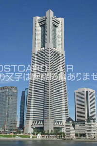 y{̕i^l̃|XgJ[hz_ސ쌧ls݂ȂƂ݂炢h}[N^[̂͂nKL photo by MIRO