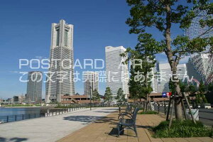 y{̕i^l̃|XgJ[hz_ސ쌧ls݂ȂƂ݂炢h}[N^[̂͂nKL photo by MIRO