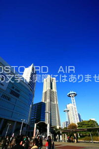 y{̕i^l̃|XgJ[hz_ސ쌧ls݂ȂƂ݂炢h}[N^[̂͂nKL photo by MIRO