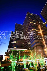 y{̕i^l̃|XgJ[hz_ސ쌧ls݂ȂƂ݂炢h}[N^[̂͂nKL photo by MIRO