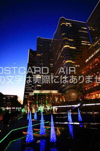 y{̕i^l̃|XgJ[hz_ސ쌧ls݂ȂƂ݂炢h}[N^[̂͂nKL photo by MIRO