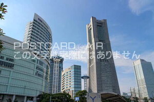 y{̕i^l̃|XgJ[hz_ސ쌧ls݂ȂƂ݂炢h}[N^[̂͂nKL photo by MIRO