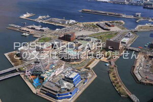 y{̕i^l̃|XgJ[hz݂ȂƂ݂炢[h|[^[EԃKqɂ̂͂nKL photo by MIRO