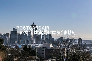 yAJ̕i^VAg̃|XgJ[hzVAg̕i}EgE[jAEXy[Xj[ĥ͂nKL photo by MIRO