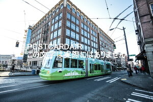 yAJ̕i^VAg̃|XgJ[hzVAg𑖂郊NECg[̂͂nKL photo by MIRO