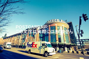 yAJ̕i^VAg̃|XgJ[hzVAgE}i[Y̖{nAT[rEp[Nt߂̂͂nKL photo by MIRO