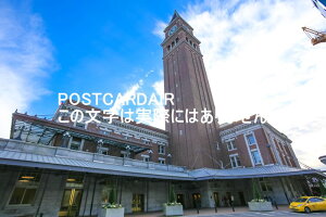 yAJ̕i^VAg̃|XgJ[hzVAgLOXg[gŵ͂nKL photo by MIRO