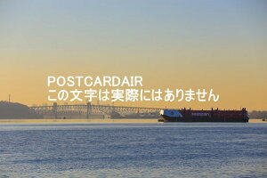 yJi_̕i^oN[o[̃|XgJ[hzm[XoN[o[݂oN[o[̂͂nKL photo by MIRO