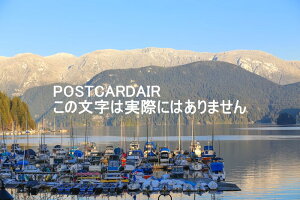 yJi_̕i^oN[o[̃|XgJ[hzm[XoN[o[fB[vR[û͂nKL photo by MIRO