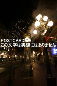 yJi_̕i^oN[o[̃|XgJ[hzoN[o[MX^E̖î͂nKL photo by MIRO