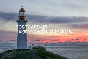 yJi_̕i^oN[o[̃|XgJ[hzEFXgoN[o[CgnEXp[Niĵ͂nKL photo by MIRO