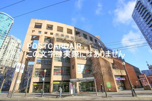 yJi_̕i^oN[o[̃|XgJ[hzEFXgoN[o[CgnEXp[NijoN[o[Cu[i}فĵ͂nKL photo by MIRO