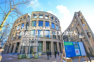 yJi_̕i^oN[o[̃|XgJ[hzEFXgoN[o[CgnEXp[NijoN[o[Cu[i}فĵ͂nKL photo by MIRO