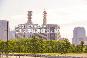 y{̕i^̃|XgJ[hz100-8929 sc21|1erł悭x̂͂nKL photo by MIRO