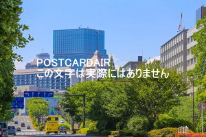 y{̕i^̃|XgJ100-0014 scic17|1ĉ͂nKL photo by MIRO