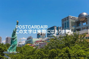 y{̕i^̃|XgJ[hz135-0091 s`14 ClȐ_ƂtWert߂̂͂nKL photo by MIRO