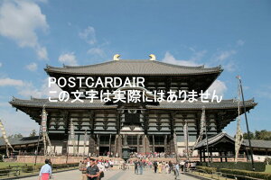 y{̕i^ޗǂ̃|XgJ[hz630-8211 ޗǌޗǎsGi406|1@厛̕ӂ̃|XgJ[ĥ͂nKL photo by MIRO