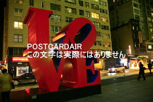 y{̕i^AJ̃|XgJ[hzAJEj[[NB̃j[[NLOVȆ̂͂nKL photo by MIRO