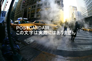 y{̕i^AJ̃|XgJ[hzAJEj[[NB̃j[[Ñ^NV[ƒ̕iiC}z[ĵ͂nKL photo by MIRO