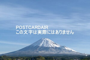 y{̕i|XgJ[hz{̏ےႪςxmR̃nKL͂@photo by MIRO