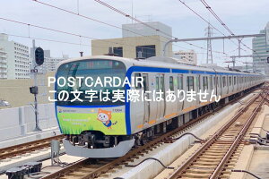 yS̃|XgJ[hz͓S11000njvg@nKL@photo by MIRO