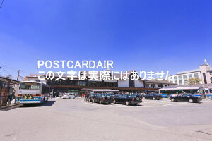 y{̕i|XgJ[hz248-0012 _ސ쌧qs䐬1|15JRqwoX^[~i@͂nKLt photo by MIRO