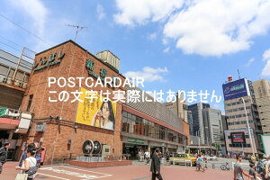 y{̕i^̃|XgJ[hz105-0004 s`V217Vw̃|XgJ[ĥ͂nKL photo by MIRO