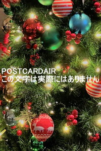 yNX}X̃|XgJ[hzPNX}Xc[ƐFƂǂ̃I[ig̗t͂nKLtHgJ[hphoto by MIRO