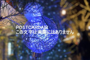 yNX}X̃|XgJ[hzu[F̃I[ig̗t͂nKLtHgJ[hphoto by MIRO