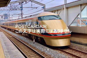 yS̃|XgJ[hzF̓SXy[VA100n̗t@nKL@photo by MIRO