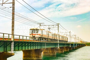 y{̕i|XgJ[hzxmnJRC313ndԂ̗͂tnKL͂ photo by MIRO