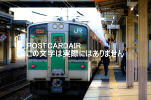 y{̕i|XgJ[hz茧֎s@m։w@JRSԗ701n̗tnKL͂ photo by MIRO