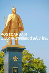 y{̕i|XgJ[hz򕌉wO@DcM̗̋̑tnKL͂ photo by MIRO