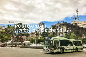 y{̕i|XgJ[hz2017Ns{ssEssƋssoX̗tnKL͂ photo by MIRO